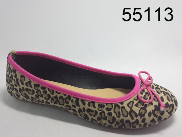 55113 BEIGE